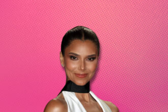 Roselyn Sánchez Vermögen 2026