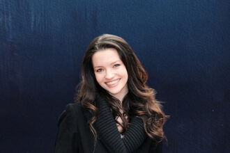 Talulah Riley Vermögen 2026