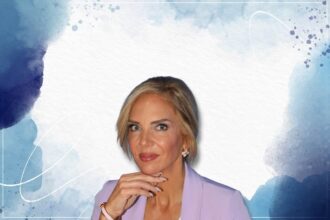 Daniela Büchner Vermögen 2026