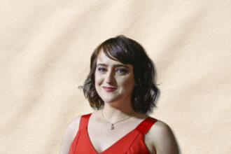 Mara Wilson Vermögen 2026