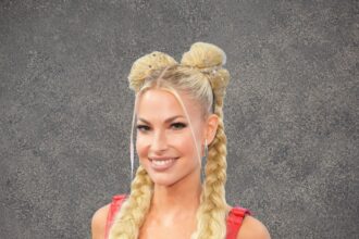 Isi Glück Vermögen 2026