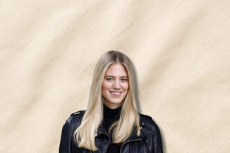 Larissa Marolt Vermögen 2026