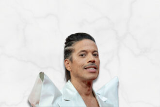 Jorge González Vermögen 2026