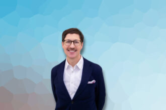 Colmar Schulte-Goltz Vermögen 2026