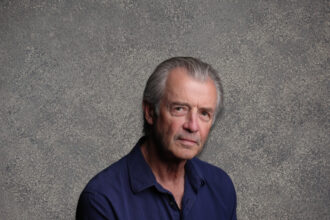 James Reads Vermögen 2026