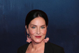 Marisa Burger Vermögen 2026