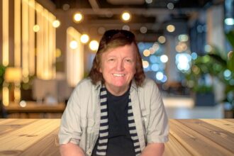 Frank Farian Vermögen 2026