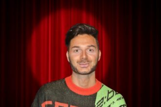 Sam Dylan Vermögen 2026