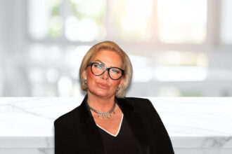 Claudia Effenberg Vermögen 2026