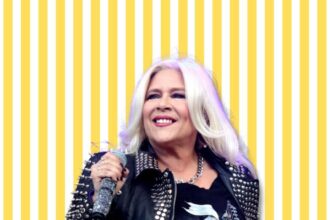 Samantha Fox Vermögen 2026