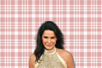 Mariella Ahrens Vermögen 2026