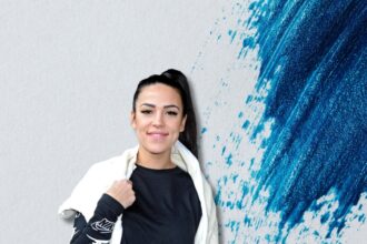 Elena Miras Vermögen 2026