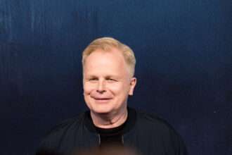 Herbert Grönemeyer Vermögen 2026