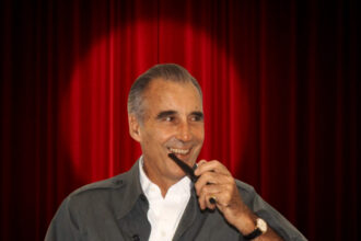 Christopher Lee Vermögen 2026