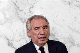 Bayrou Frankreich Vermögen 2026