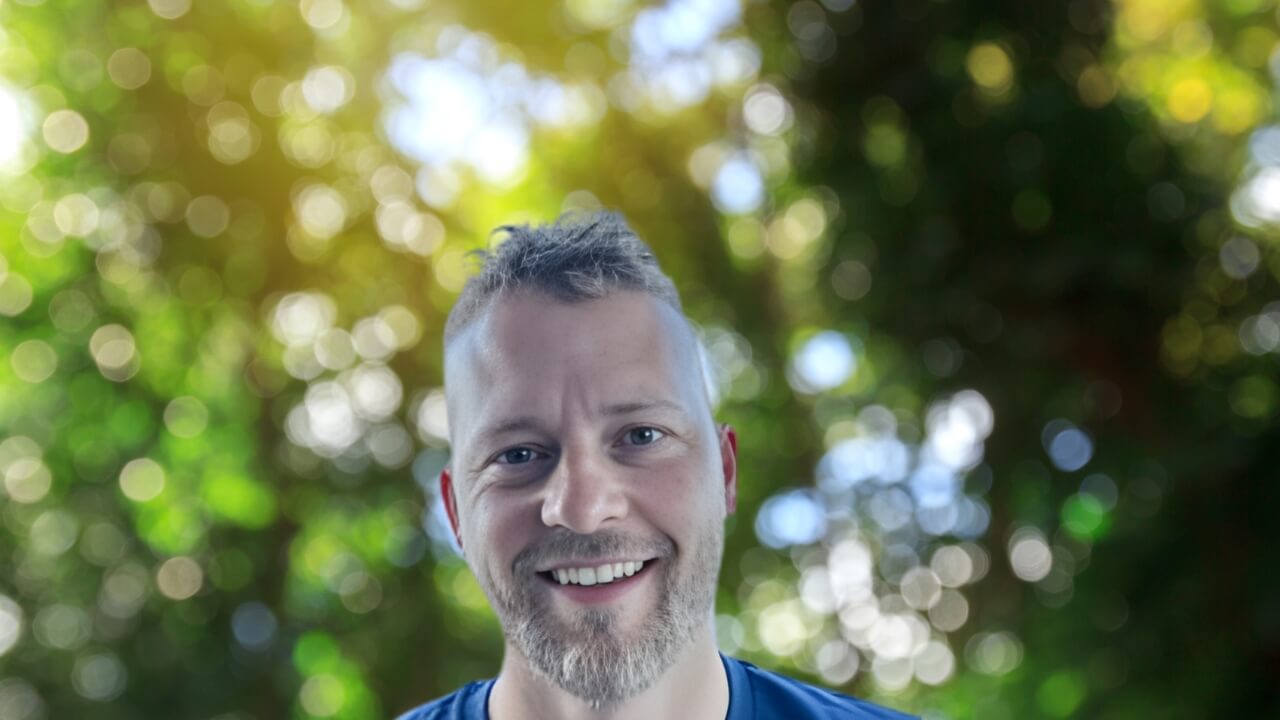 Christopher Ritter Vermögen 2026 - Alle Vermögen