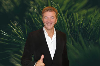 Norbert Endlich Vermögen 2026