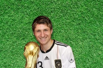 Thomas Müller Vermögen 2026