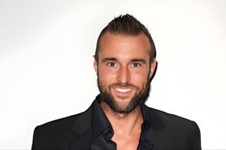 Philipp Plein Vermögen 2026