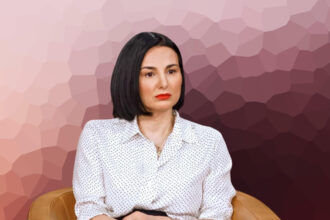 Mimi Fiedler Vermögen 2026