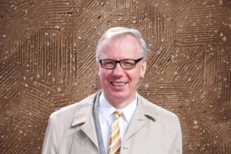 Ludger Pistor Vermögen 2026