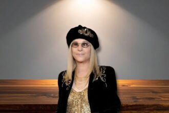 Barbara striesen vermögen 2026