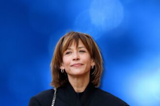 Sophie Marceau Vermögen 2026