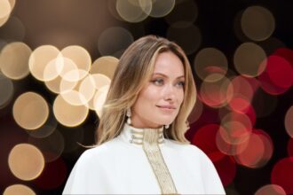 Olivia Wilde Vermögen 2026