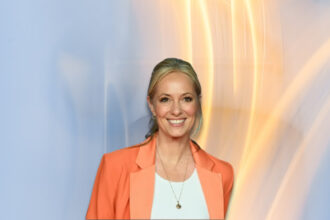 Jens Diestelkamp Vermögen 2026