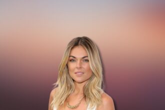 Serinda Swan Vermögen 2026