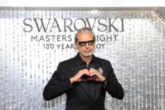 Jeff Goldblum Vermögen 2026