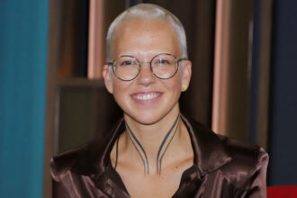 Stefanie Heinzmann Vermögen 2026