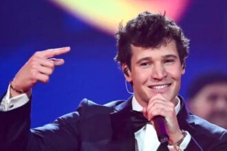 Wincent Weiss Vermögen 2026