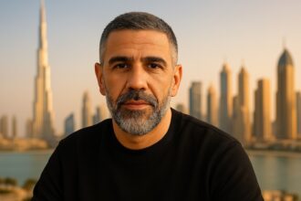 Bushido von Vermögen 2026