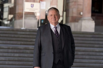 Rainer Hunold Vermögen 2026