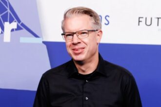 Frank Thelen Vermögen 2026