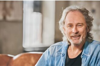 Wolfgang Petry Vermögen 2026