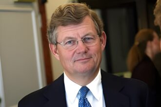 Wallenbergs Vermögen 2026