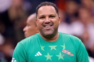 Ailton Vermögen 2026