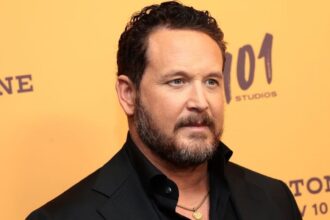 Cole Hauser Vermögen 2026