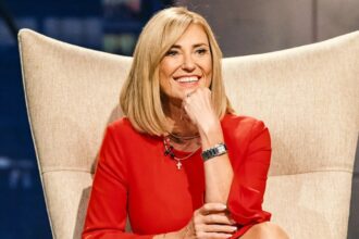 Dagmar Wöhrl Vermögen 2026