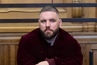Fler Vermögen 2026