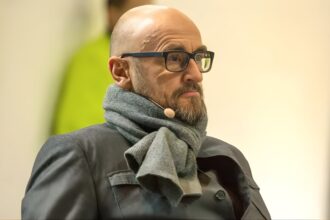 Jochen Schweizer Vermögen 2026