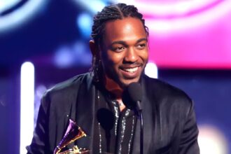 Kendrick Lamar Vermögen 2026