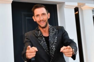 Marcel Remus Vermögen 2026