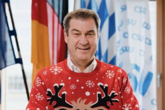 Markus Söder Vermögen 2026