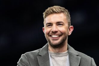 Christoph Kramer Vermögen 2026