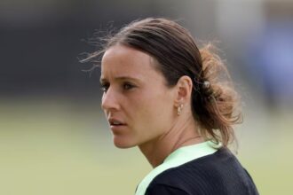 Laura Dahlmeier Vermögen 2026