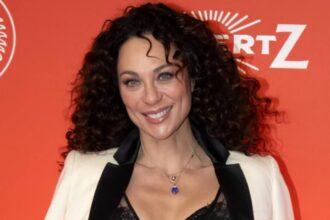 Lilly Becker Vermögen 2026