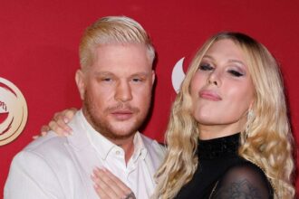 Steven Graf Bernadotte Vermögen 2026